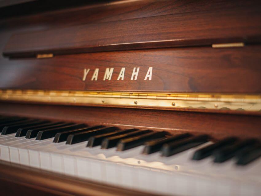 pianino-samograjace
